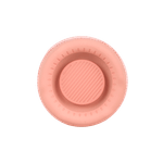 ASE24HR39D50UN-16.png