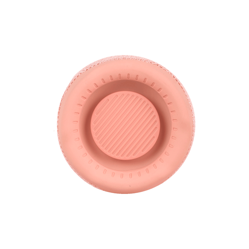 ASE24HR39D50UN-16.png