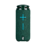 ASE24HR33D50UN-6.png