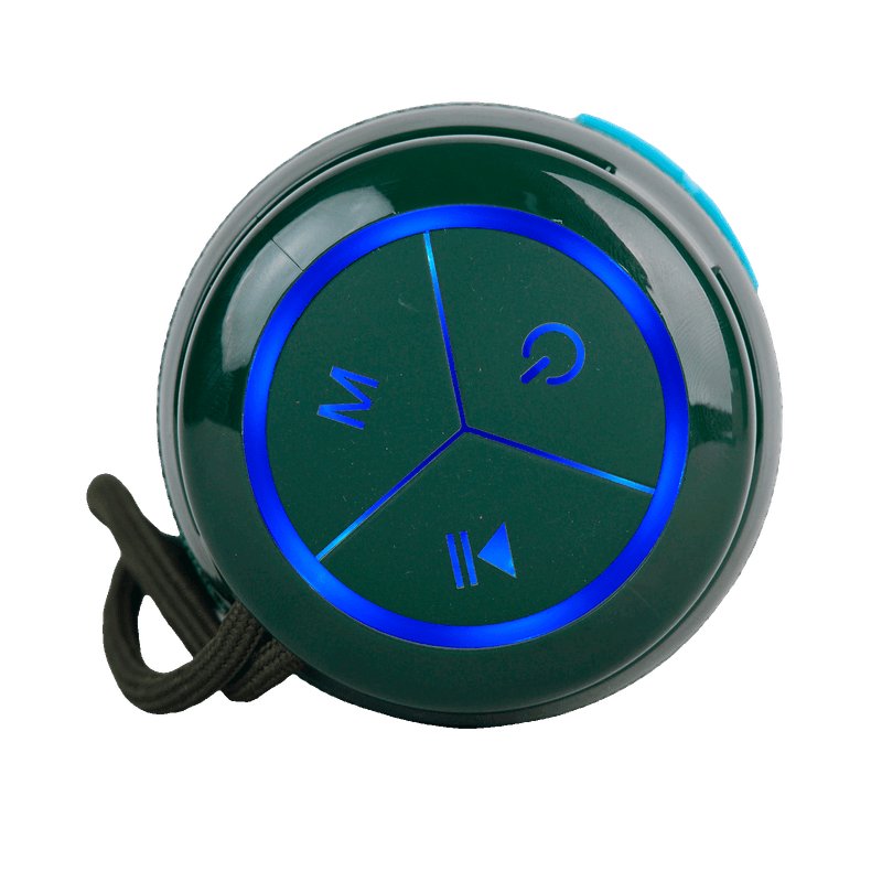 ASE24HR33D50UN-7.png