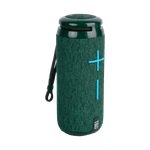 ASE24HR33D50UN-8.png
