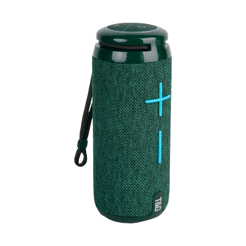 ASE24HR33D50UN-8.png