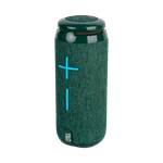 ASE24HR33D50UN-9.png