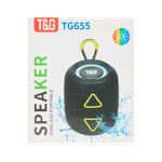 ASE24HW19D50UN-16.png