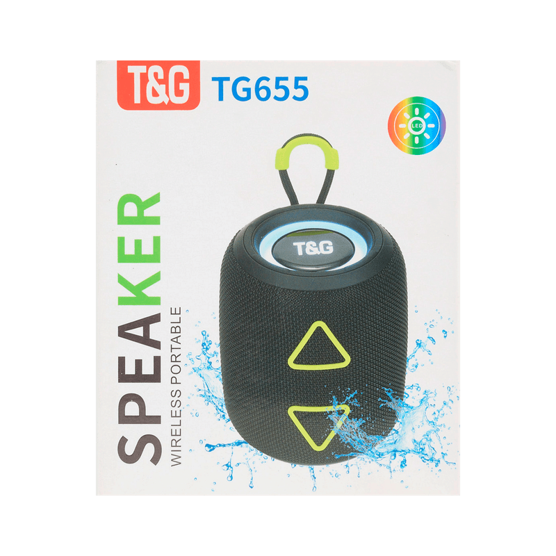 ASE24HW19D50UN-16.png