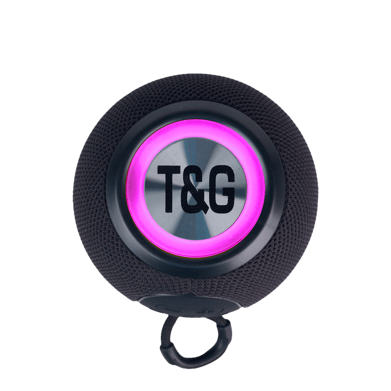 WIR24G337D50UN-8.png