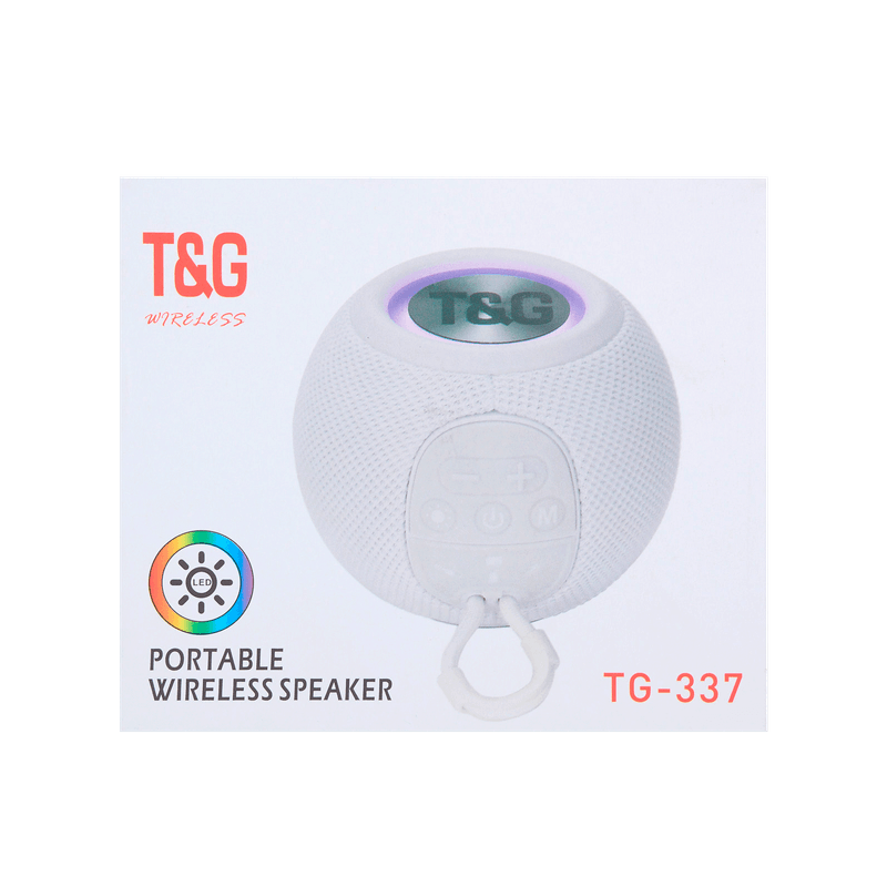 WIR24G337D50UN-9.png