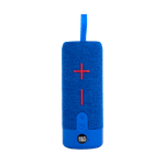 ASE24HW15D50UN-10.png