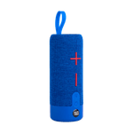 ASE24HW15D50UN-11.png