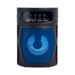 SIM24EA48D50UN--1-.png