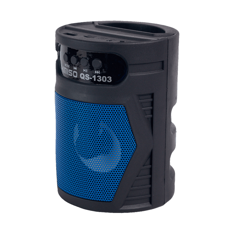 SIM24EA48D50UN-2--1-.png