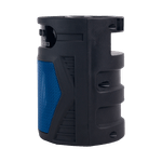 SIM24EA48D50UN-3--1-.png