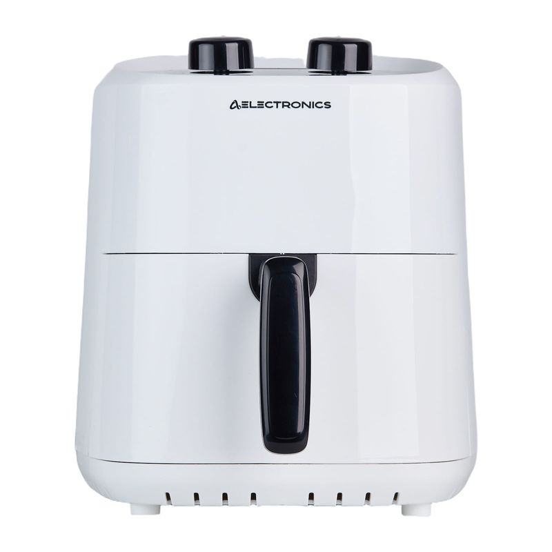 ASELECTRONICS-ELECTRODOMESTICOS-ASE19E501B40UN-MUNDOTOTAL