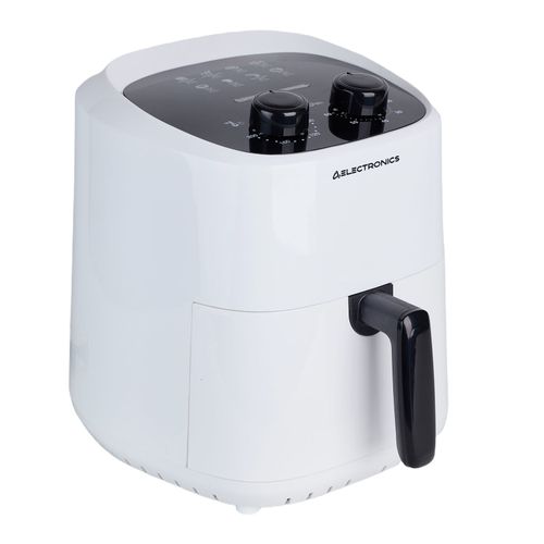 Freidora de Aire 3.2L AS Electronic E501