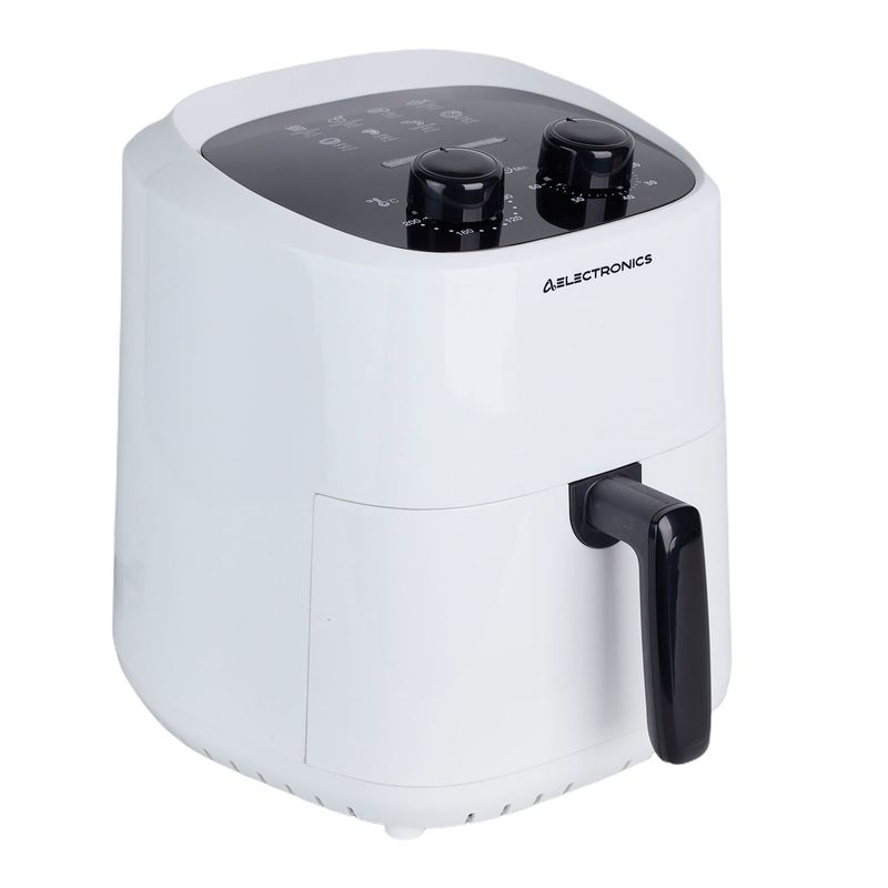 ASELECTRONICS-ELECTRODOMESTICOS-ASE19E501B40UN-MUNDOTOTAL