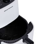 ASELECTRONICS-ELECTRODOMESTICOS-ASE19E501B40UN-MUNDOTOTAL