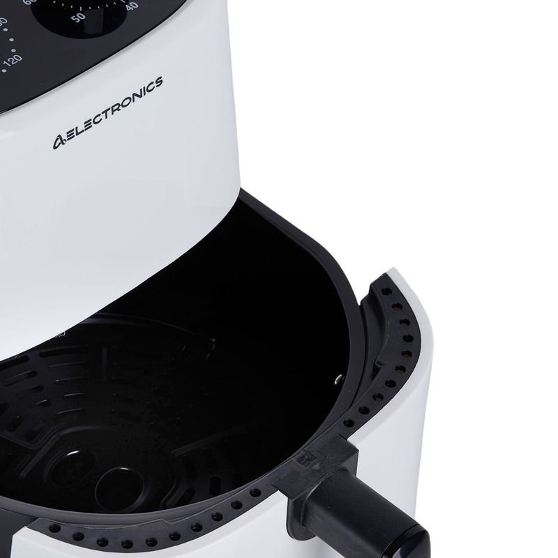 ASELECTRONICS-ELECTRODOMESTICOS-ASE19E501B40UN-MUNDOTOTAL