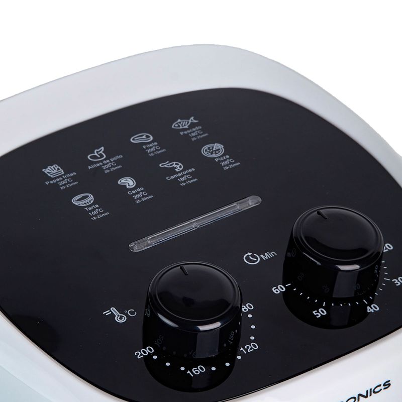ASELECTRONICS-ELECTRODOMESTICOS-ASE19E501B40UN-MUNDOTOTAL