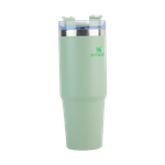 02521YG29710UN-1.png