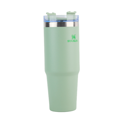 Termo 890ml Andic YG29