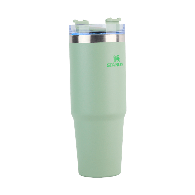 02521YG29710UN-1.png