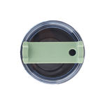 02521YG29710UN-4.png