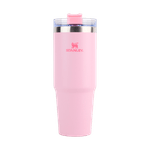 02521YG28710UN-16.png