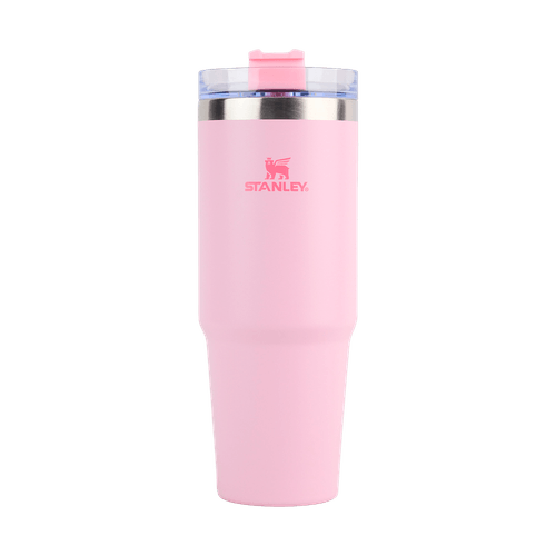 Termo 890ml Andic YG28