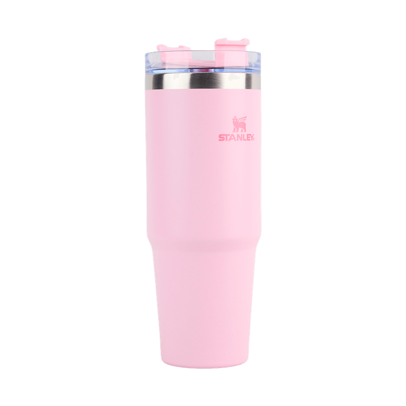 02521YG28710UN-17.png