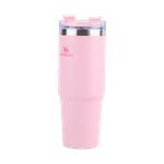 02521YG28710UN-18.png