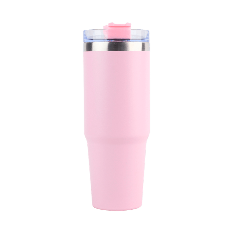 02521YG28710UN-19.png