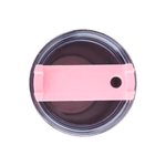 02521YG28710UN-20.png