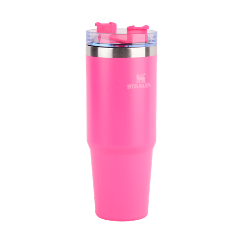 Termo 890ml Andic YG28