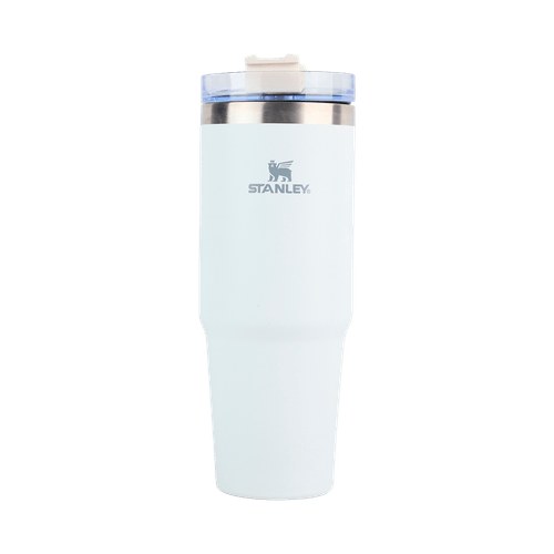 Termo 890ml Andic YG28