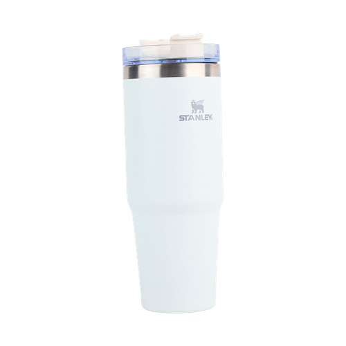 Termo 890ml Andic YG28