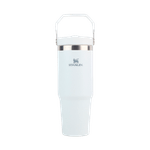 02521YG26710UN-26.png