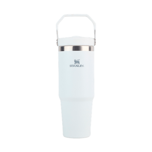 Termo con Asa Classic Xlarge 900ml Andic YG26