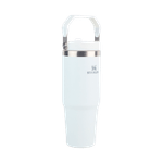 02521YG26710UN-27.png