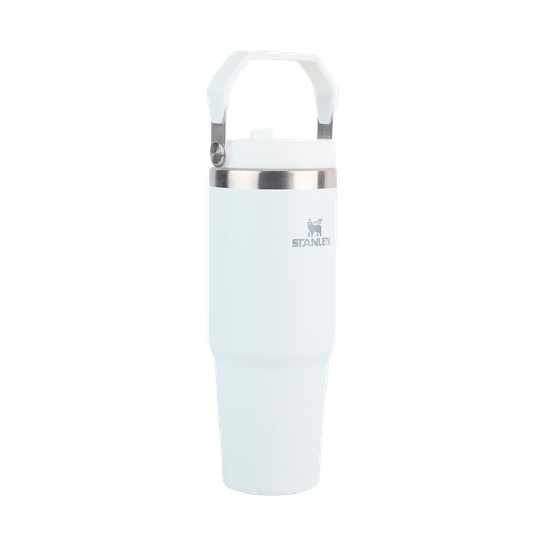Termo con Asa Classic Xlarge 900ml Andic YG26