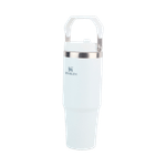 02521YG26710UN-28.png