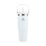 02521YG26710UN-29--1-.png