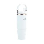 02521YG26710UN-30.png