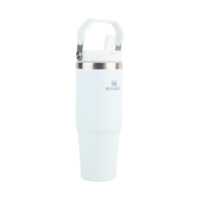 02521YG26710UN-30.png