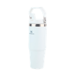 02521YG26710UN-31.png