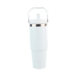 02521YG26710UN-32.png