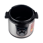 PMI1920ELB60UN-5.png