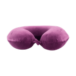 RFH21YX192B0UN-16.png