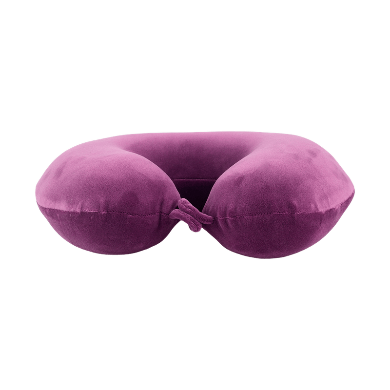 RFH21YX192B0UN-16.png