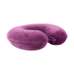 RFH21YX192B0UN-17.png