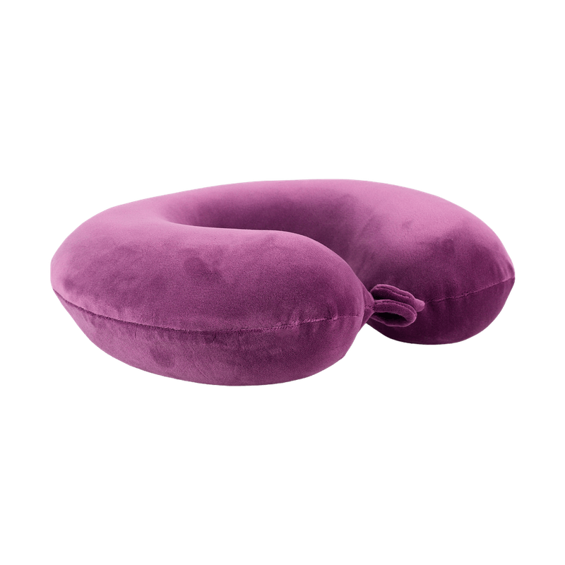 RFH21YX192B0UN-17.png